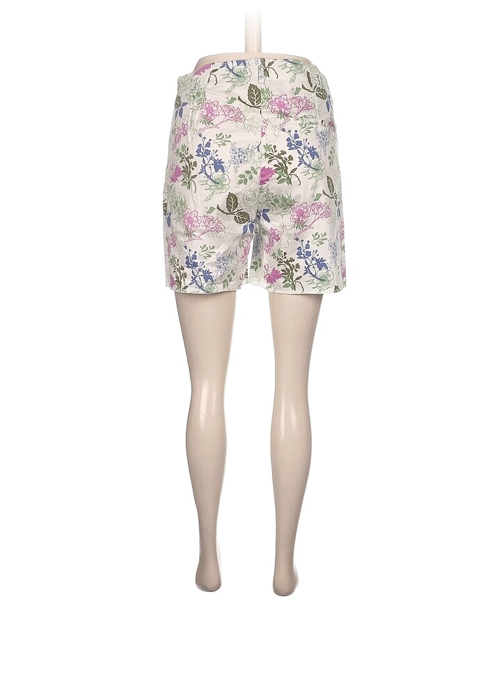 Diğer Mini Şort %70 İndirimli. - Görsel 3