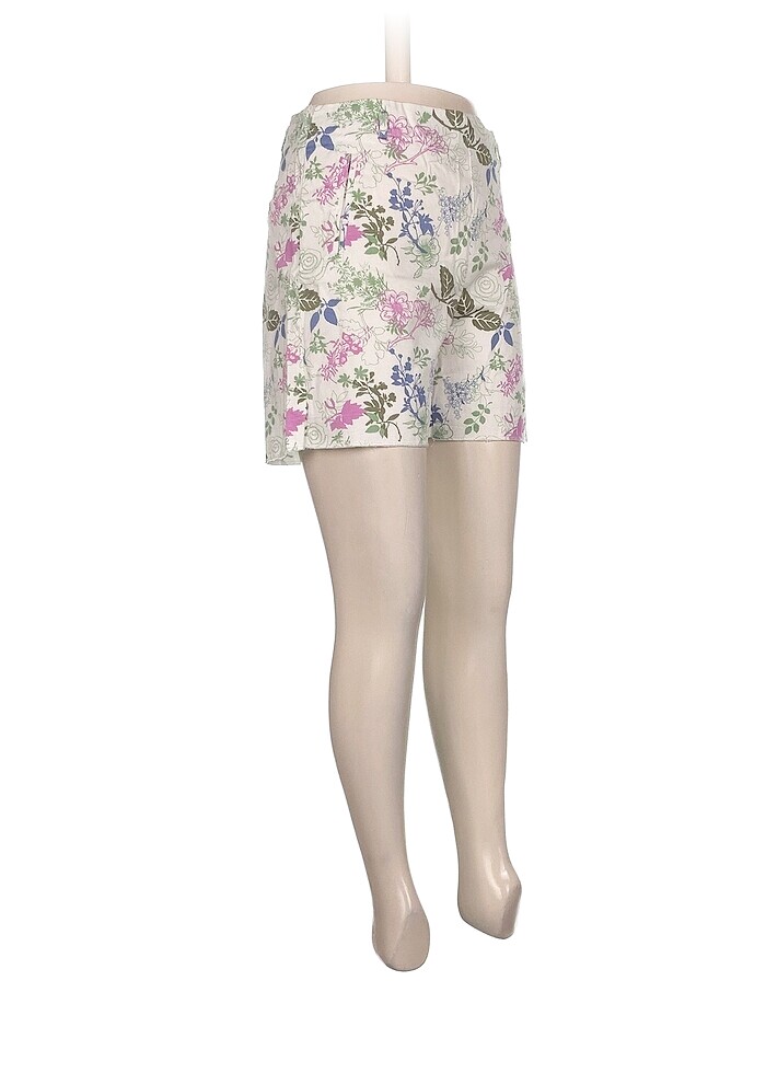 Diğer Mini Şort %70 İndirimli. - Görsel 2