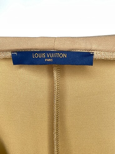 Louis Vuitton Eşofman Altı %70 İndirimli. - Görsel 4