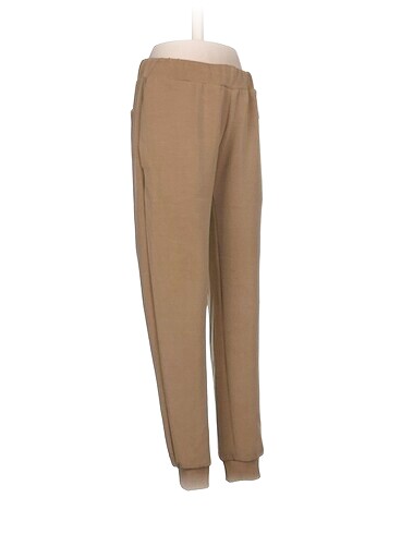 Louis Vuitton Eşofman Altı %70 İndirimli. - Görsel 2