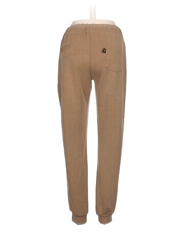 Louis Vuitton Eşofman Altı %70 İndirimli. - Görsel 3