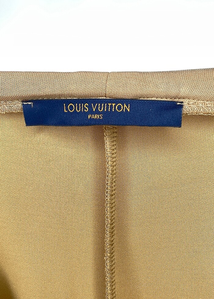 Louis Vuitton Eşofman Altı %70 İndirimli. - Görsel 4