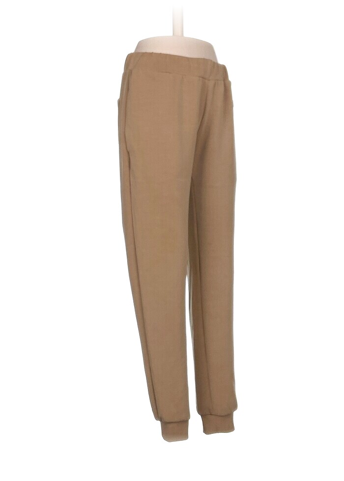 Louis Vuitton Eşofman Altı %70 İndirimli. - Görsel 2