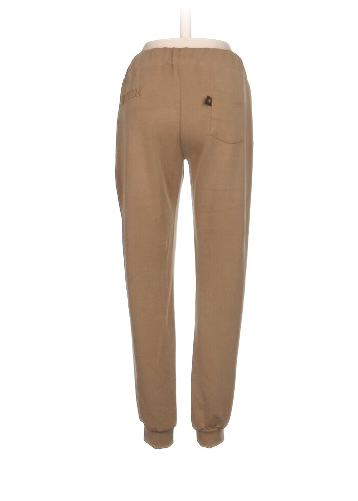 Louis Vuitton Eşofman Altı %70 İndirimli. - Görsel 3