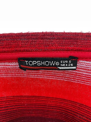 s Beden çeşitli Renk Topshop Kazak / Triko %70 İndirimli.