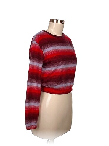 Topshop Topshop Kazak / Triko %70 İndirimli.