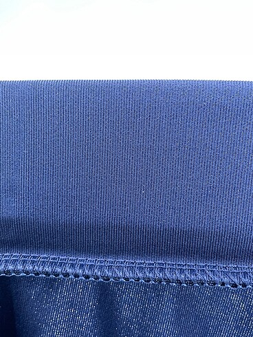 Diğer Tayt / Spor taytı %70 İndirimli. - Görsel 4