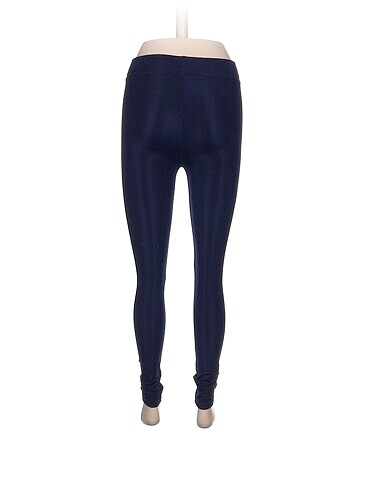 Diğer Tayt / Spor taytı %70 İndirimli. - Görsel 3