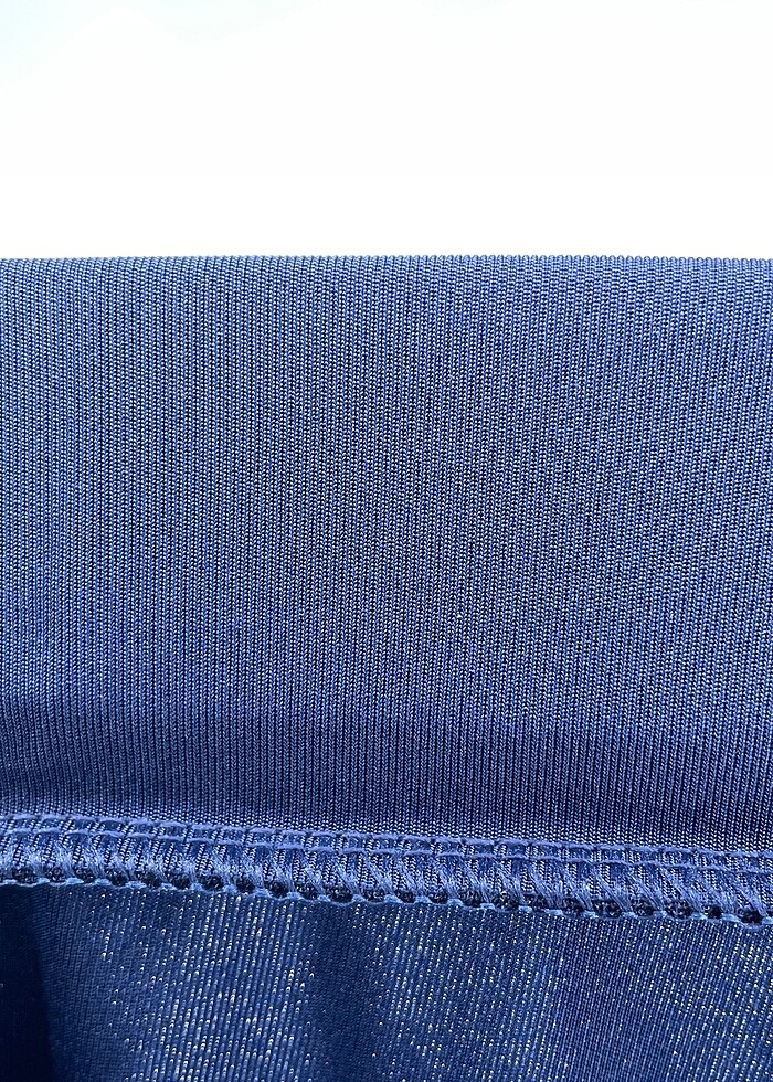 Diğer Tayt / Spor taytı %70 İndirimli. - Görsel 4