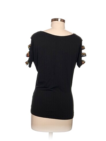 Diğer Bluz %70 İndirimli. - Görsel 3