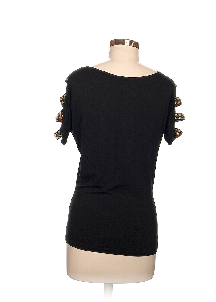 Diğer Bluz %70 İndirimli. - Görsel 3