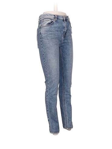 LTB Jean / Kot %70 İndirimli. - Görsel 2