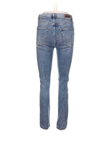 LTB Jean / Kot %70 İndirimli. - Görsel 3