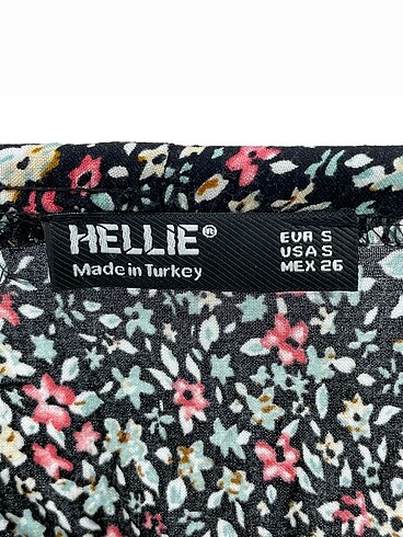 Diğer Midi Etek %70 İndirimli. - Görsel 4