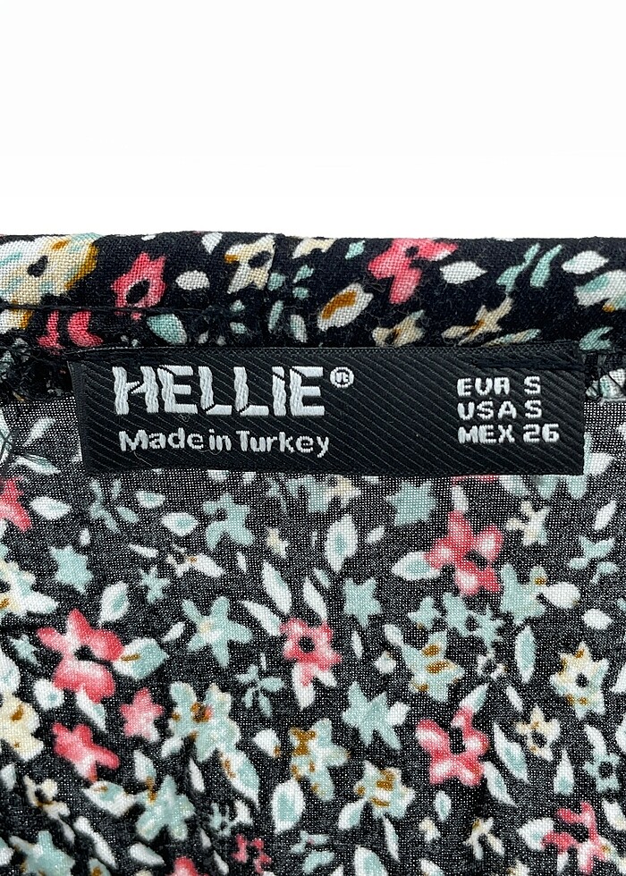 Diğer Midi Etek %70 İndirimli. - Görsel 4