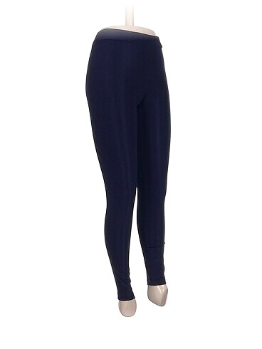 Diğer Tayt / Spor taytı %70 İndirimli. - Görsel 2