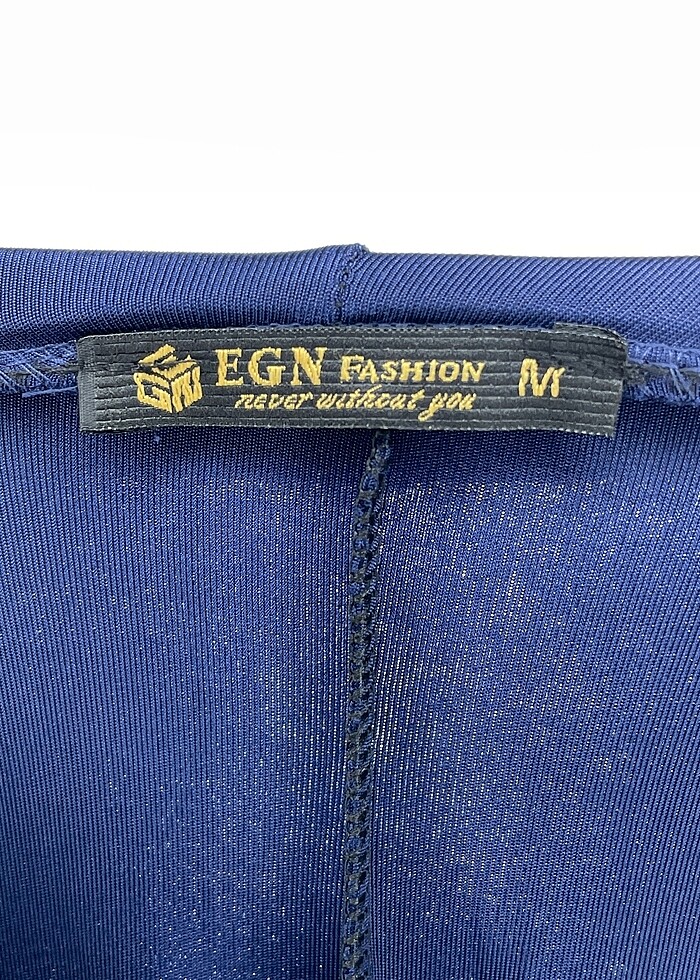 Diğer Tayt / Spor taytı %70 İndirimli. - Görsel 4