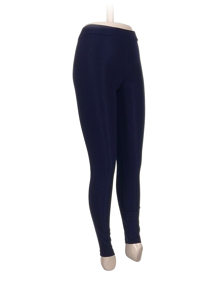 Diğer Tayt / Spor taytı %70 İndirimli. - Görsel 2