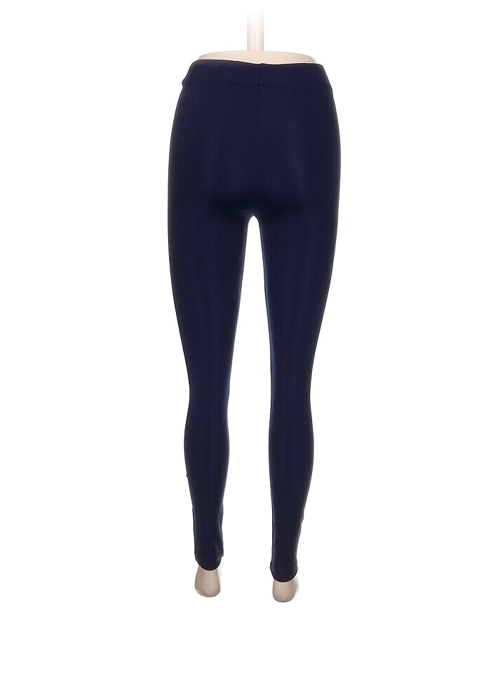 Diğer Tayt / Spor taytı %70 İndirimli. - Görsel 3