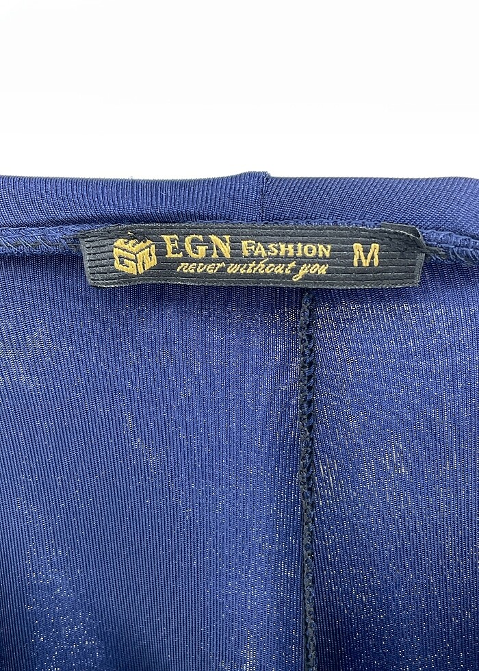 Diğer Tayt / Spor taytı %70 İndirimli. - Görsel 4