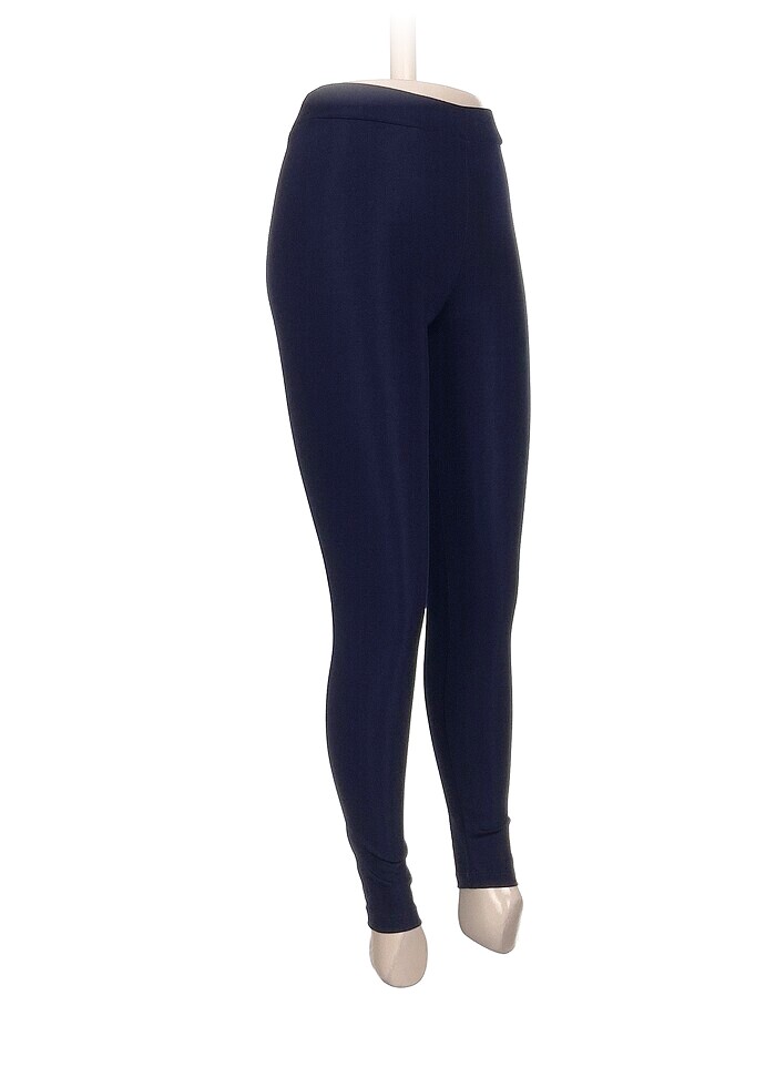 Diğer Tayt / Spor taytı %70 İndirimli. - Görsel 2