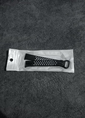 Mi band Saat / Bileklik kordonu - 0 - Görsel 3