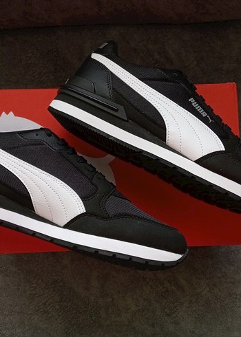 Puma 41