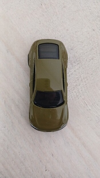 Hot wheels-Audi RS e-tron GT HCR99