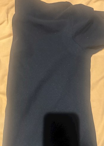 xl Beden siyah Renk Erkek Siyah Dar Kesim Tişört