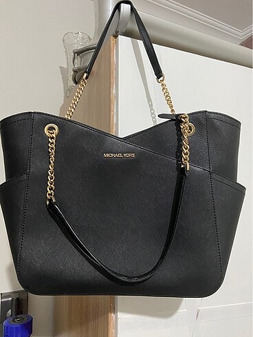  Beden Michael kors