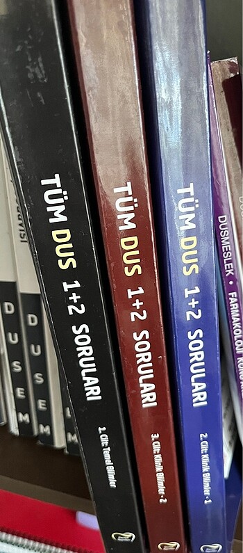 Dus 1+2