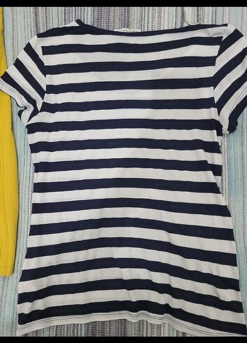 LC Waikiki Lcw tshirt