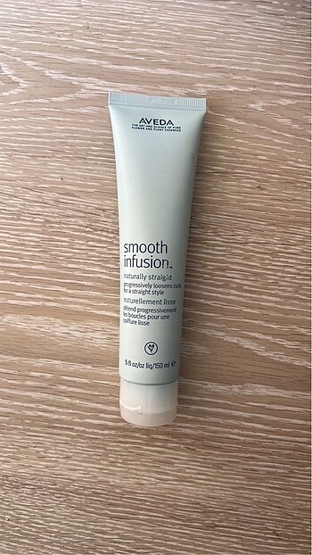 Beden Aveda Smooth Infusion-150mL