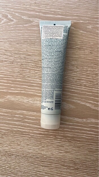 Beden Renk Aveda Smooth Infusion-150mL