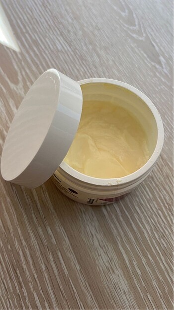 Gaboni Cicatriliso GB.Tox-250gr. - Görsel 6