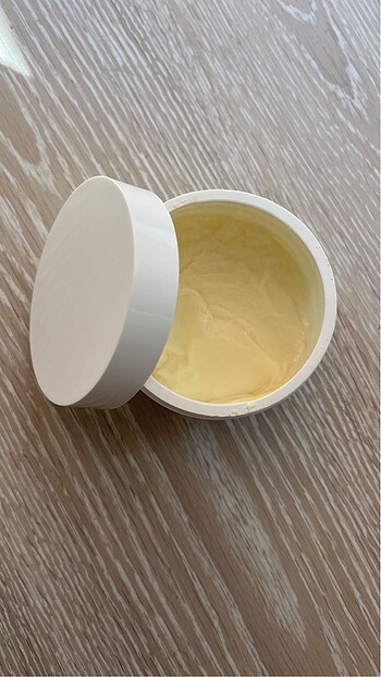 Gaboni Cicatriliso GB.Tox-250gr. - Görsel 7