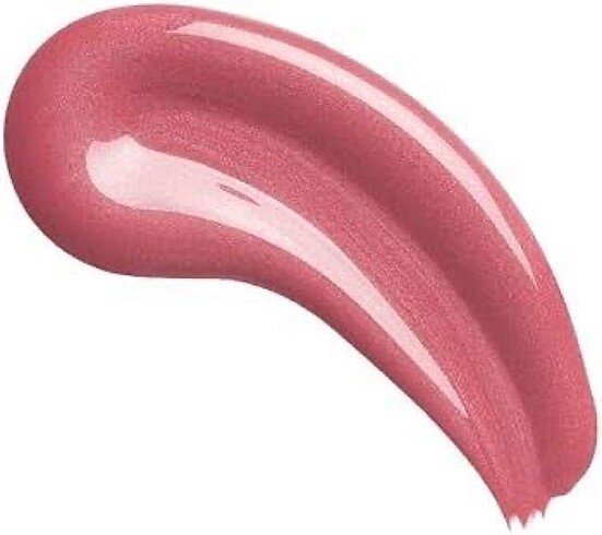 L'Oréal Paris Loreal Infaillable 2 Step Lipstick