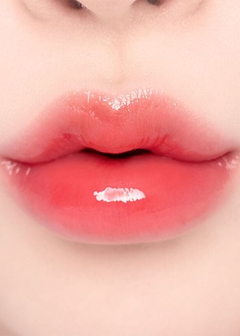 DASIQUE Fruity Lip Jam-Apple - Görsel 7