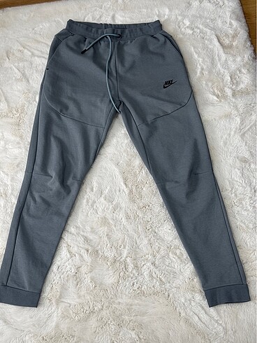 Nike Nike Tech