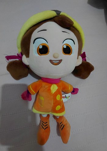 Niloya