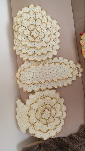 El işlemesi lif - Görsel 2