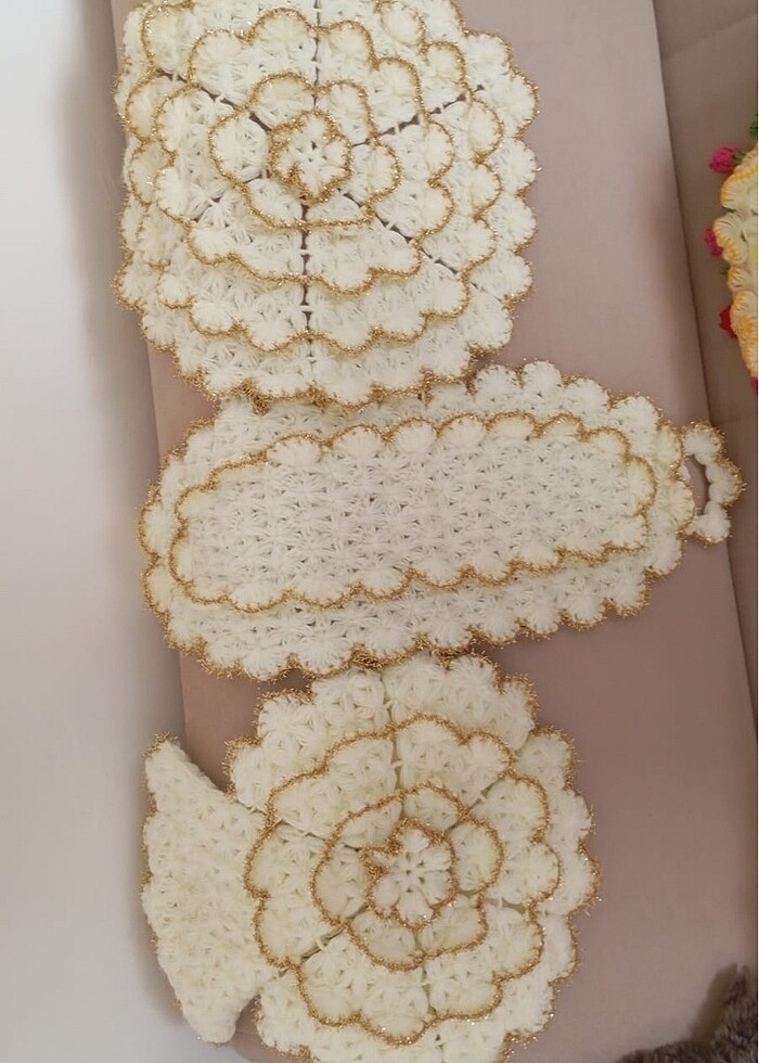 El işlemesi lif - Görsel 2