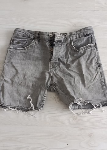 Mavi Jeans ürünü