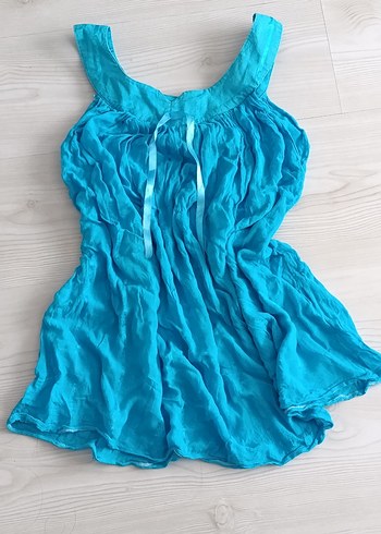 Vintage Love ürünü