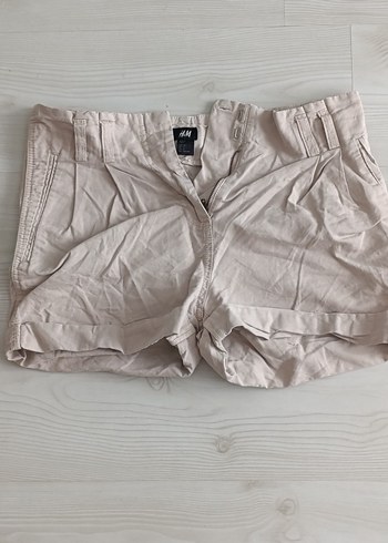 H&M ürünü