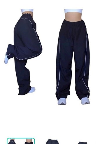 Adidas ürünü