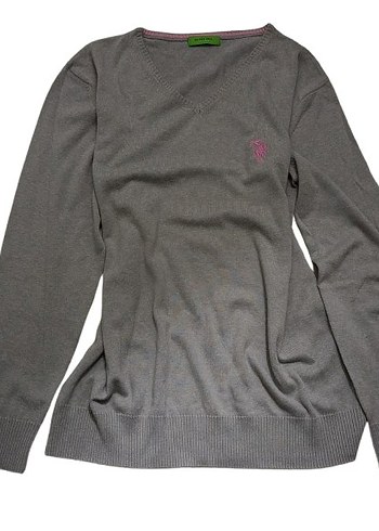 U.S Polo Assn. ürünü