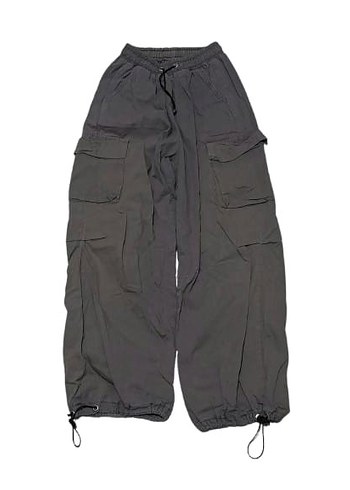 Bershka ürünü