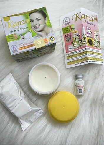 Kargo bedava  - Görsel 2