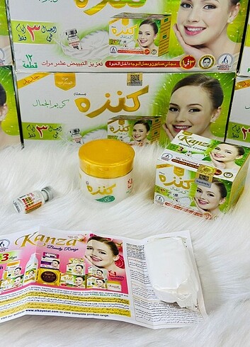 Kargo bedava  - Görsel 3